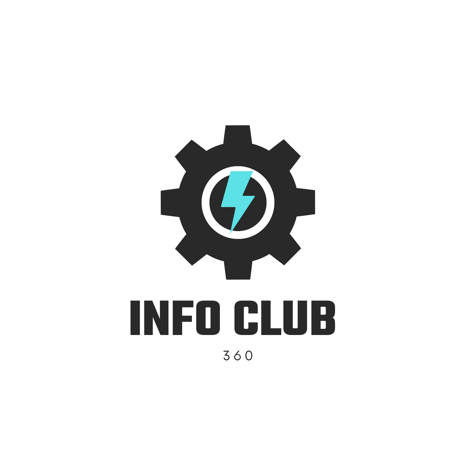 Infoclub